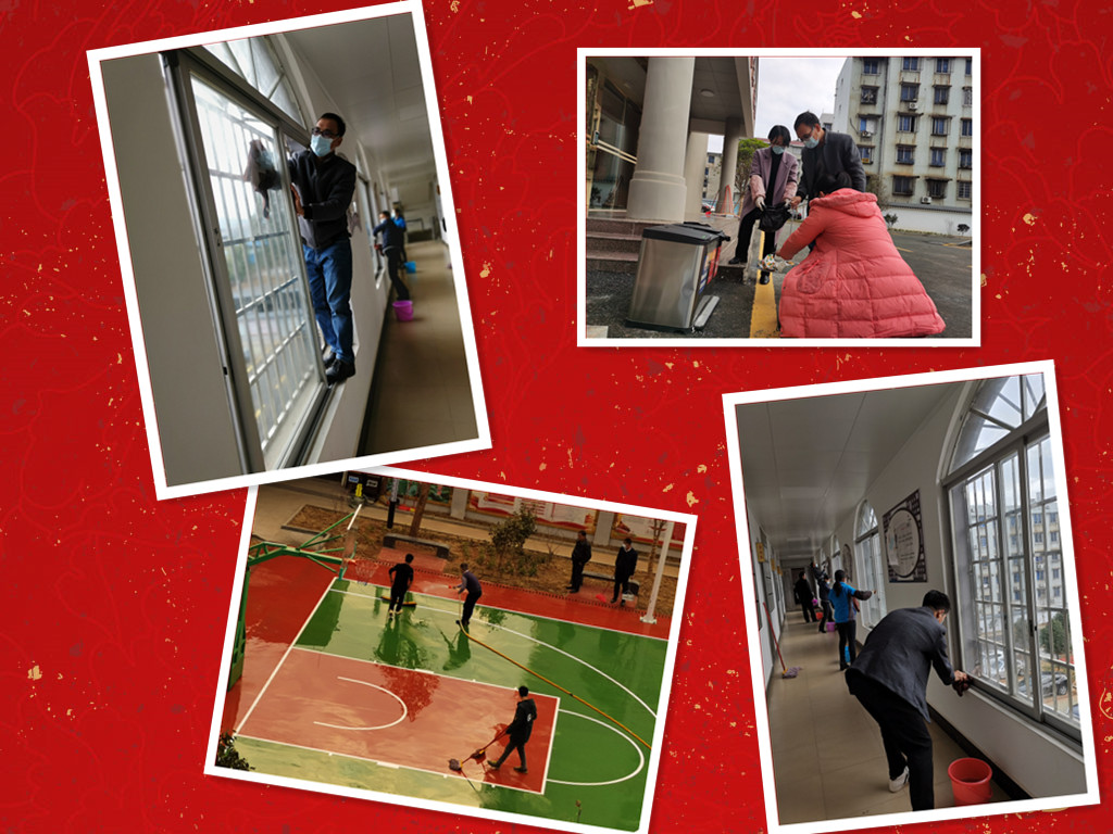 微信图片_20210129180532_副本.jpg