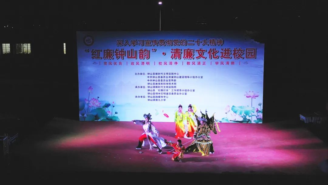 a600eae40f37e74ab7f0a901bfb9ce48.jpg a600eae40f37e74ab7f0a901bfb9ce48.jpg