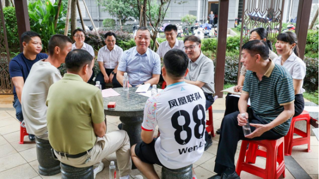 微信图片_20260703185139_65_1.png